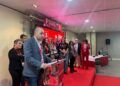 perez-triano-secretario-general-psoe-miramos-futuro-elecciones-2027