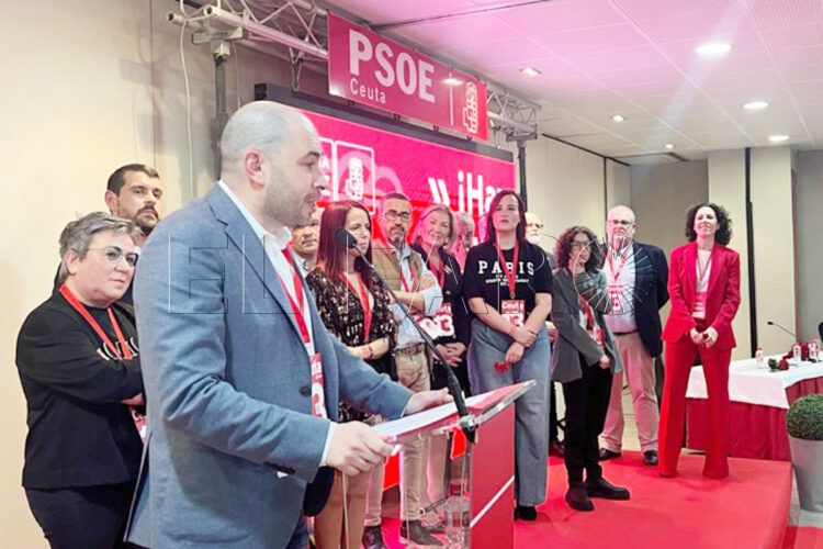 perez-triano-secretario-general-psoe-miramos-futuro-elecciones-2027-009-portada