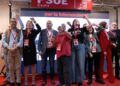 perez-triano-secretario-general-psoe-miramos-futuro-elecciones-2027