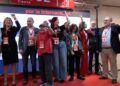 perez-triano-secretario-general-psoe-miramos-futuro-elecciones-2027