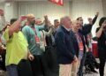 perez-triano-secretario-general-psoe-miramos-futuro-elecciones-2027