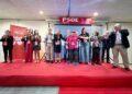 perez-triano-secretario-general-psoe-miramos-futuro-elecciones-2027