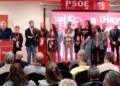 perez-triano-secretario-general-psoe-miramos-futuro-elecciones-2027