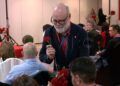 perez-triano-secretario-general-psoe-miramos-futuro-elecciones-2027