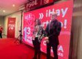 perez-triano-secretario-general-psoe-miramos-futuro-elecciones-2027