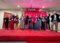 perez-triano-secretario-general-psoe-miramos-futuro-elecciones-2027