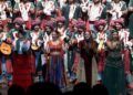 permiso-buenas-tardes-tango-protagonista-revellin-coac-carnaval-2025