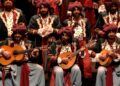 permiso-buenas-tardes-tango-protagonista-revellin-coac-carnaval-2025