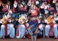 permiso-buenas-tardes-tango-protagonista-revellin-coac-carnaval-2025