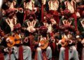 permiso-buenas-tardes-tango-protagonista-revellin-coac-carnaval-2025
