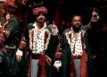 permiso-buenas-tardes-tango-protagonista-revellin-coac-carnaval-2025