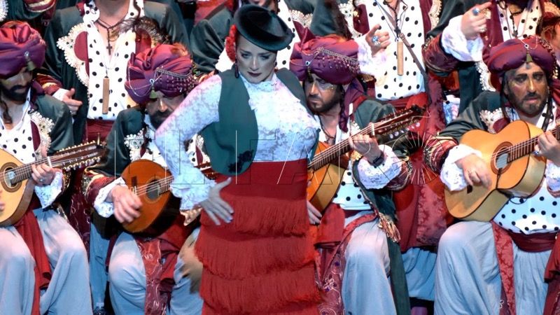 permiso-buenas-tardes-tango-protagonista-revellin-coac-carnaval-2025-008