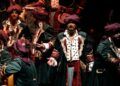 permiso-buenas-tardes-tango-protagonista-revellin-coac-carnaval-2025