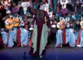 permiso-buenas-tardes-tango-protagonista-revellin-coac-carnaval-2025