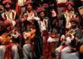 permiso-buenas-tardes-tango-protagonista-revellin-coac-carnaval-2025
