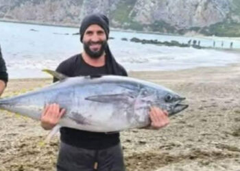 pescador-beliones-desaparecido-mar-buscan-ceuta