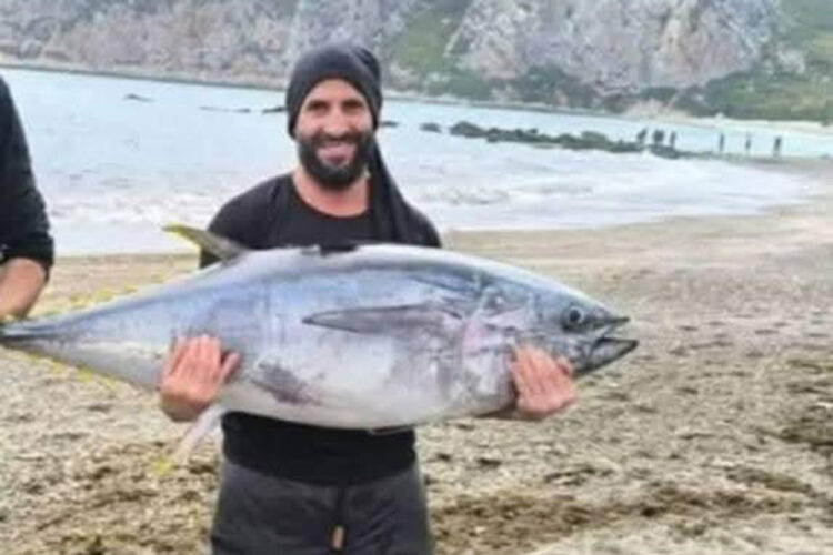 pescador-beliones-desaparecido-mar-buscan-ceuta