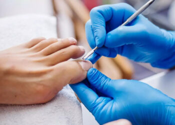 pie-diabetico-seria-complicacion-diabetes-001