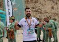 pieza-grande-carrera-20k-cuna-legion-2025-001