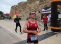 pieza-grande-carrera-20k-cuna-legion-2025-002