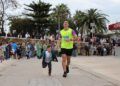 pieza-grande-carrera-20k-cuna-legion-2025-003