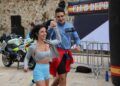 pieza-grande-carrera-20k-cuna-legion-2025-004