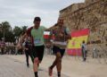pieza-grande-carrera-20k-cuna-legion-2025-005