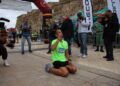pieza-grande-carrera-20k-cuna-legion-2025-006