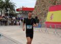 pieza-grande-carrera-20k-cuna-legion-2025-007