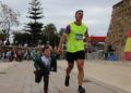 pieza-grande-carrera-20k-cuna-legion-2025-008