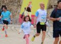 pieza-grande-carrera-20k-cuna-legion-2025-009