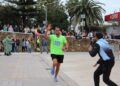 pieza-grande-carrera-20k-cuna-legion-2025-010