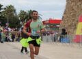 pieza-grande-carrera-20k-cuna-legion-2025-011