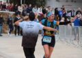 pieza-grande-carrera-20k-cuna-legion-2025-012