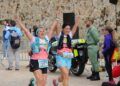 pieza-grande-carrera-20k-cuna-legion-2025-014