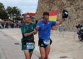 pieza-grande-carrera-20k-cuna-legion-2025-015