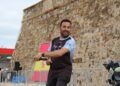 pieza-grande-carrera-20k-cuna-legion-2025-016