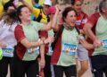 pieza-grande-carrera-20k-cuna-legion-2025-017