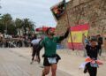 pieza-grande-carrera-20k-cuna-legion-2025-018