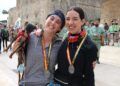 pieza-grande-carrera-20k-cuna-legion-2025-019