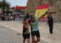 pieza-grande-carrera-20k-cuna-legion-2025-020