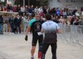 pieza-grande-carrera-20k-cuna-legion-2025-021