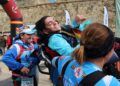 pieza-grande-carrera-20k-cuna-legion-2025-022
