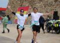 pieza-grande-carrera-20k-cuna-legion-2025-023