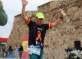 pieza-grande-carrera-20k-cuna-legion-2025-024