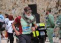 pieza-grande-carrera-20k-cuna-legion-2025-025