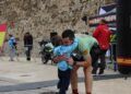pieza-grande-carrera-20k-cuna-legion-2025-026