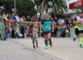 pieza-grande-carrera-20k-cuna-legion-2025-028