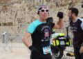 pieza-grande-carrera-20k-cuna-legion-2025-030