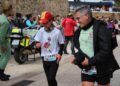 pieza-grande-carrera-20k-cuna-legion-2025-031